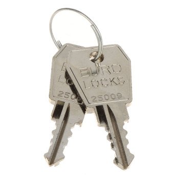 HERMETISKAIS MORPULS SH-410/310/203 407 x 307 x 203 mm