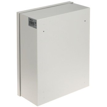 HERMETISKS KORPUSS SH-410/310/145 410 x 310 x 145 mm