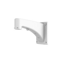 Uniview TR-WE45-A-IN sieninis laikiklis baltas