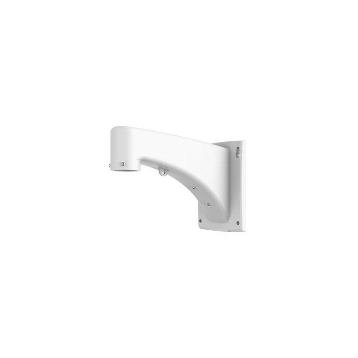 Uniview TR-WE45-A-IN sienas stiprinājums balts