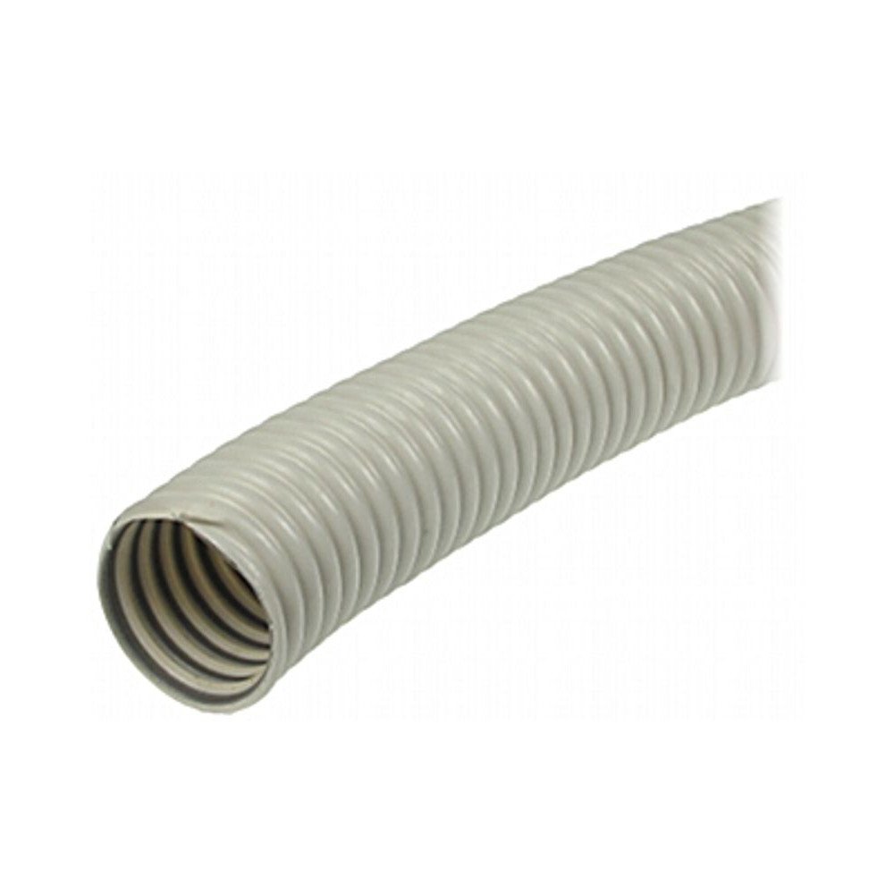SPIRAL PIPE GUS-32G/30
