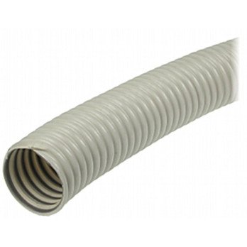 SPIRAL PIPE GUS-32G/30