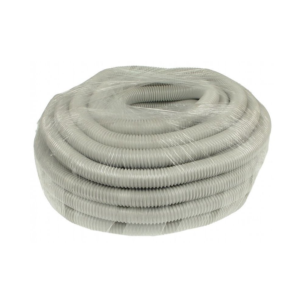 Spiraaliputki GUS-32G/30