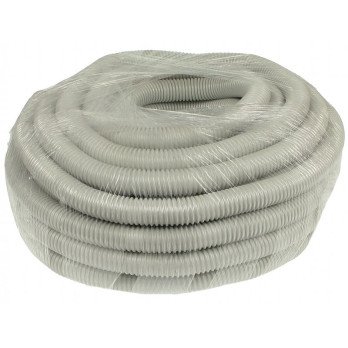 SPIRAL PIPE GUS-32G/30