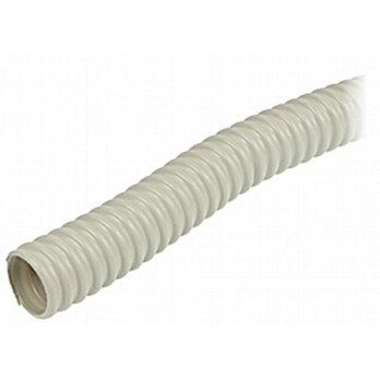 TORUSPIRAAL GUS-16G/30