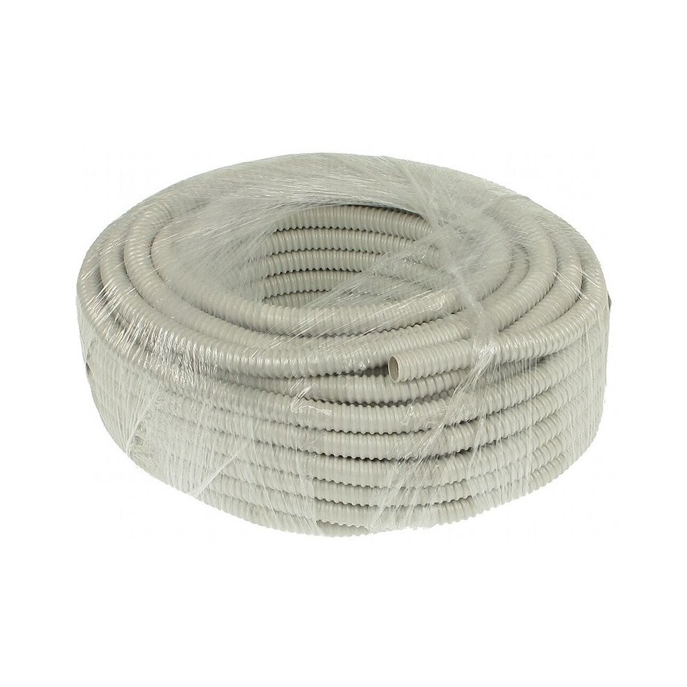 PIPE SPIRAL GUS-16G/30