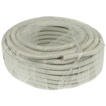 PIPE SPIRAL GUS-16G/30