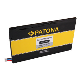 Baterija Samsung Galaxy Tab 3 4450mAh 3,7V Li-Pol