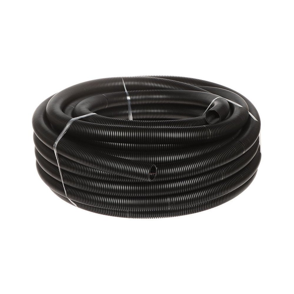 GORUOTAS VAMZDIS KRK-40P-UV/25M 25 m