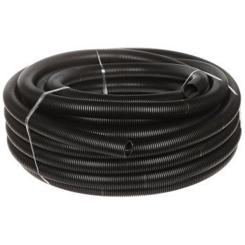 GORUOTAS VAMZDIS KRK-40P-UV/25M 25 m