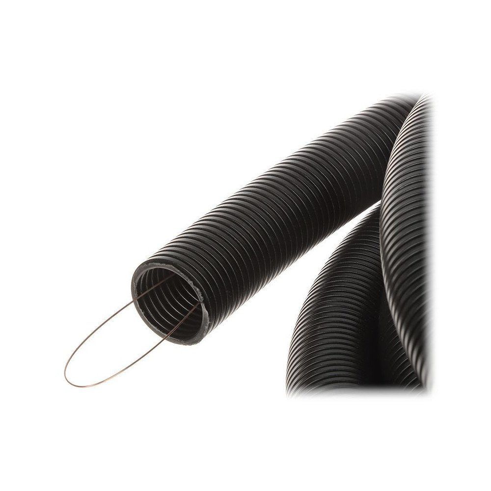 GORUOTAS VAMZDIS KRK-40P-UV/25M 25 m