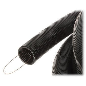 GORUOTAS VAMZDIS KRK-40P-UV/25M 25 m