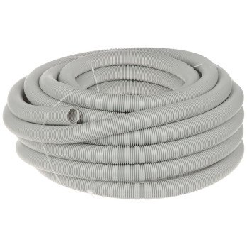 GORUOTAS VAMZDIS KRK-40P/25M 25 m