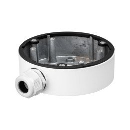 BCS BCS-V-ADE montavimo dėžė VIEW kameroms IP66