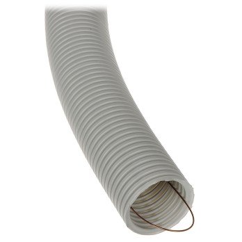 GORUOTAS VAMZDIS KRK-40P/25M 25 m