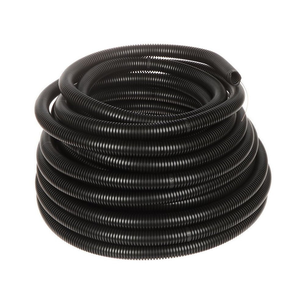 Rur. Wai-25P-UV / 25M 25 M