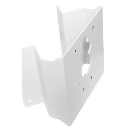 Axis 5504-711 sieninis laikiklis