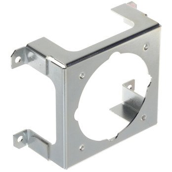 PN-KUZ-S:N LAITTEELLE