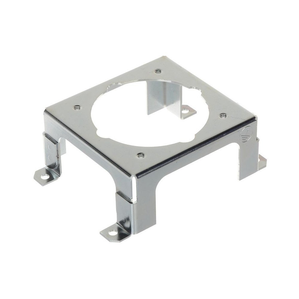 PN-KUZ-S:N LAITTEELLE