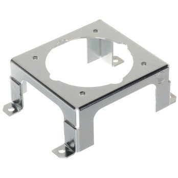 EQUIPMENT CARRIER FOR WIRING BOX PN-KUZ-S