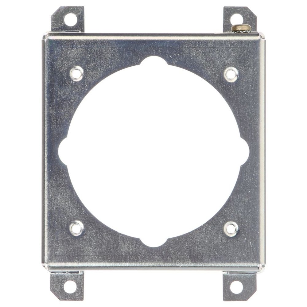 PN-KUZ-S:N LAITTEELLE