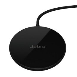 Jabra 14207-92 Langaton laturi USB-A 10W