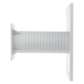 MOUNTING PLATE FOR INSULATION MDZ-XL-KB