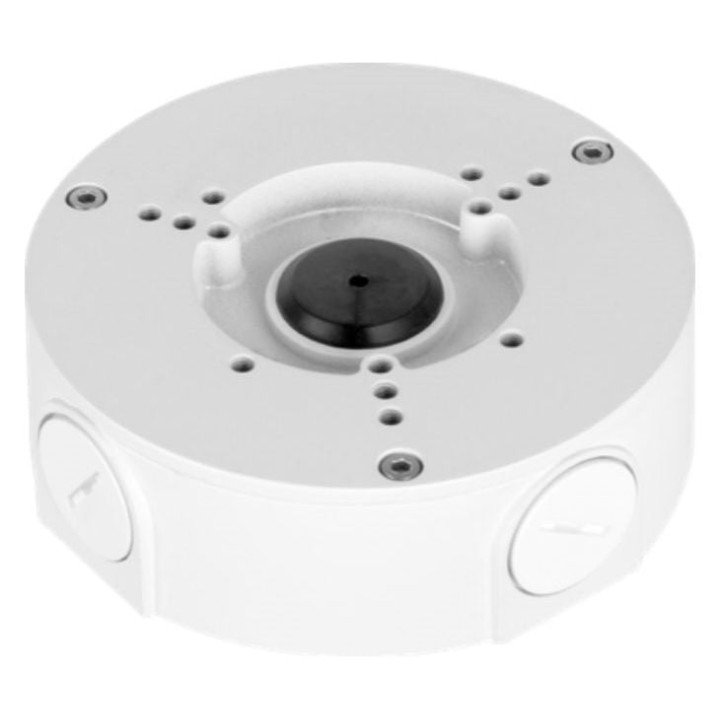Dahua PFA130-E-V3 Paigalduskarp IP66 valge