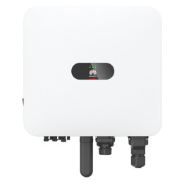 Huawei SUN5000-8K-MAP0 8 кВт гибридный инвертор