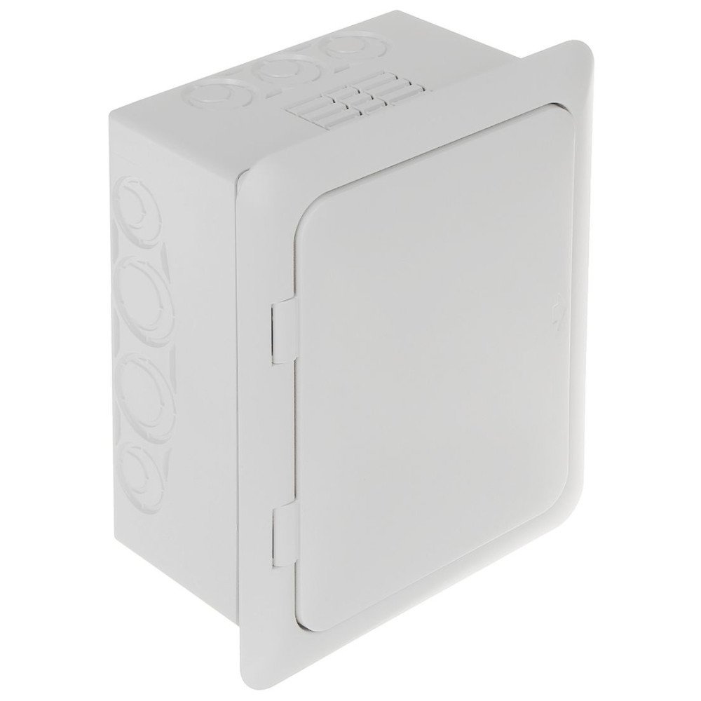 ELEKTRIPAIGALDUSKASTI SOOJUSTAMISEKS KUZ-VO-KB