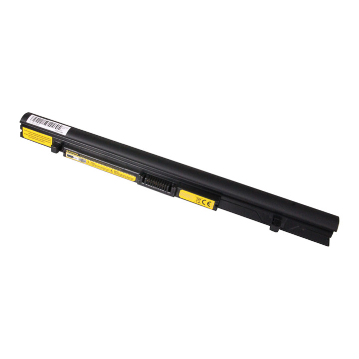 Baterija TOSHIBA A30 2200mAh Li-Lon 14,8V PABAS283