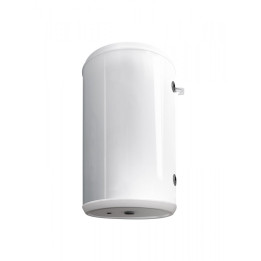 GALMET 70-067000 Buffer Tank SG(B) 60 l, Wall-mounted, Polyurethane, Metal Jacket
