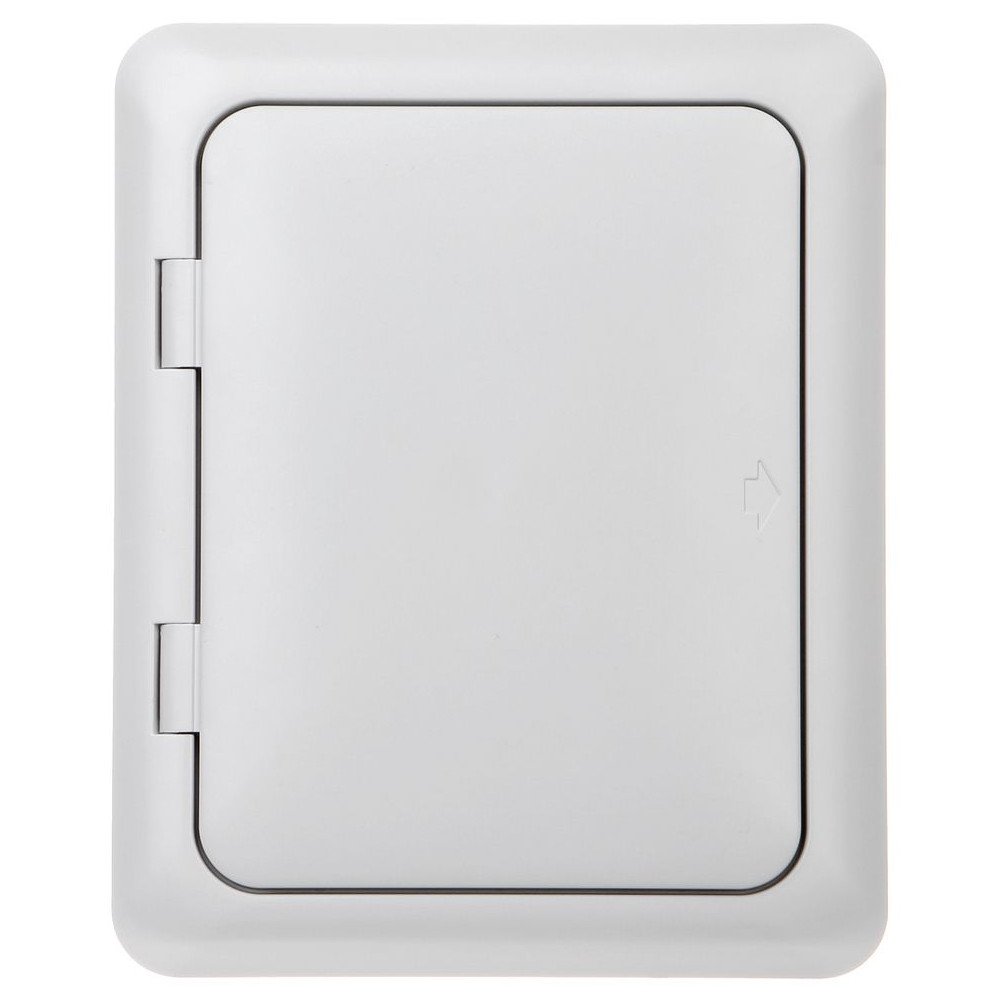 ELEKTRISKA INSTALLACIJA IZOLACIJAI KUZ-VO-KB