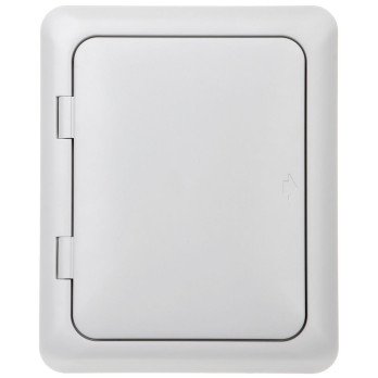 ELEKTRISKA INSTALLACIJA IZOLACIJAI KUZ-VO-KB