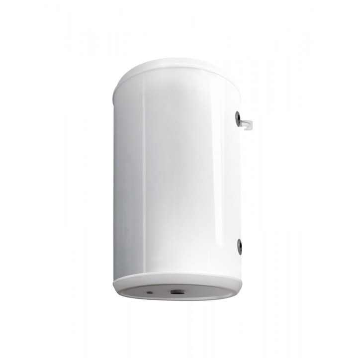 GALMET 70-067000 Buffer Tank SG(B) 60 l, Wall-mounted, Polyurethane, Metal Jacket