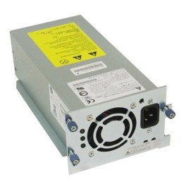 HPE AH220A блок питания серый