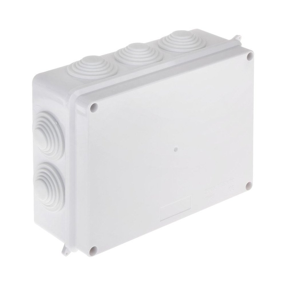 NORANDIGA OSAKAAST PK-200X155