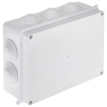 NORANDIGA OSAKAAST PK-200X155