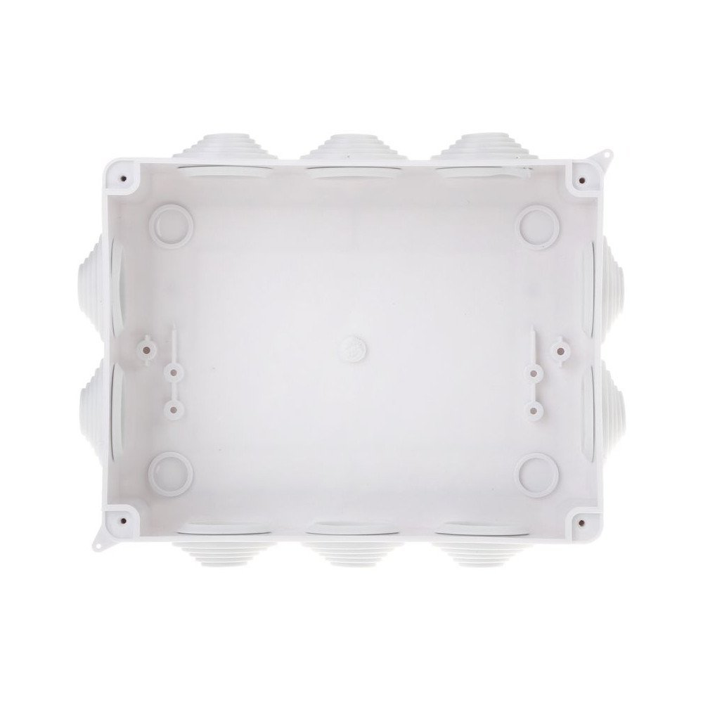NORANDIGA OSAKAAST PK-200X155