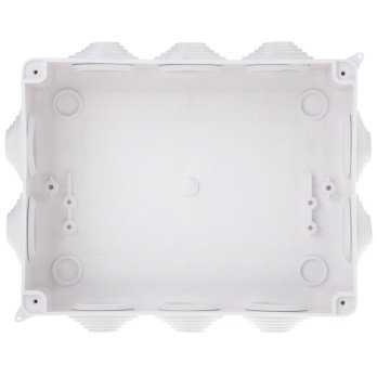 NORANDIGA OSAKAAST PK-200X155