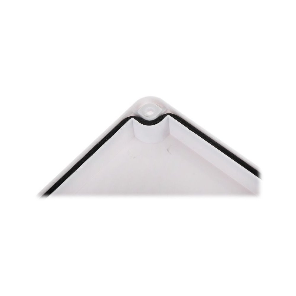 NORANDIGA OSAKAAST PK-200X155
