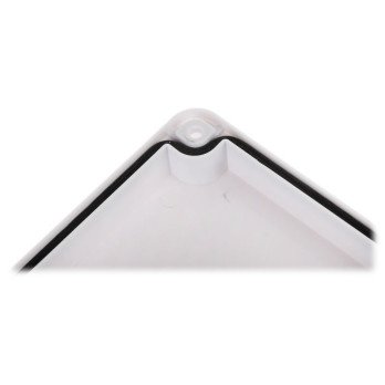 NORANDIGA OSAKAAST PK-200X155