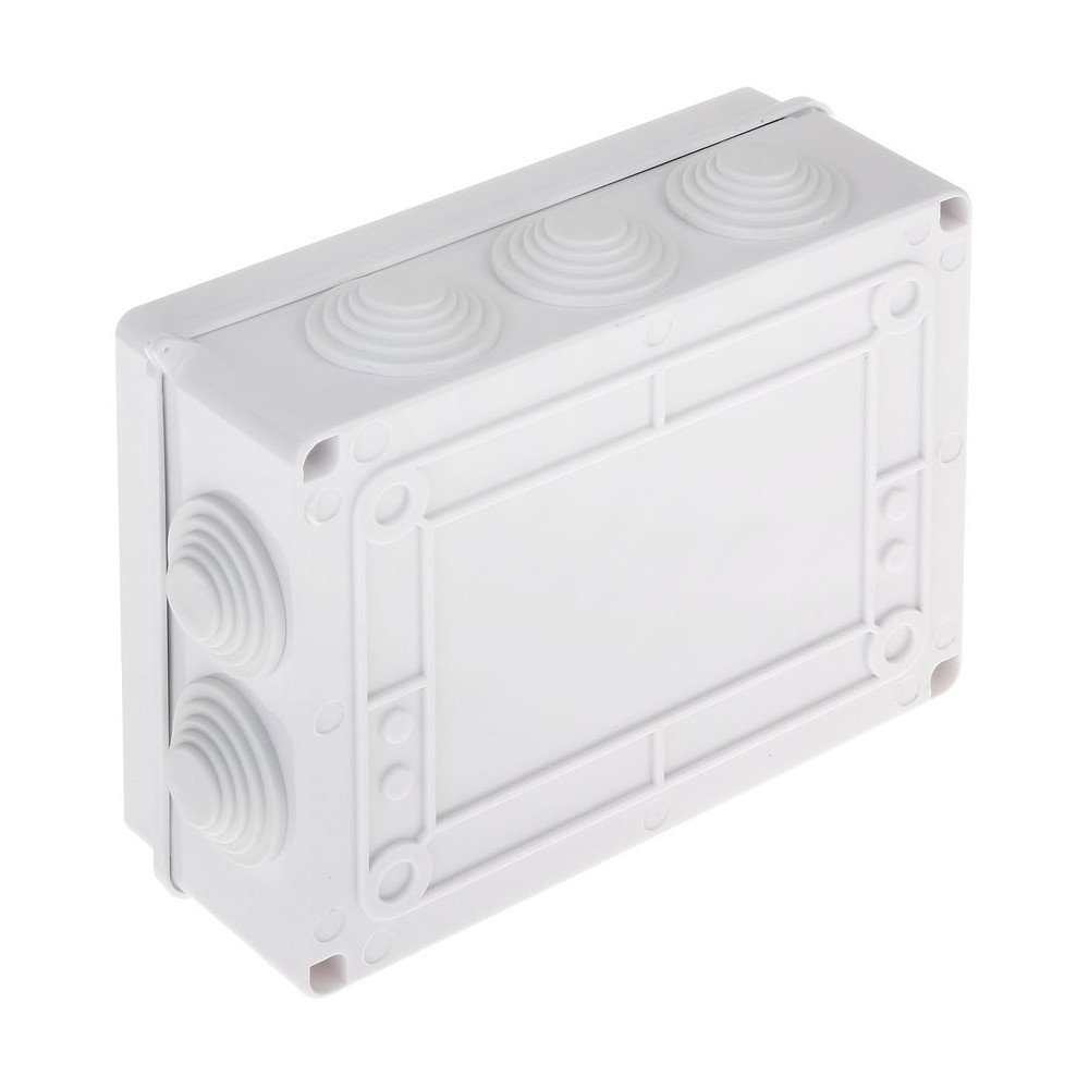 NORANDIGA OSAKAAST PK-200X155