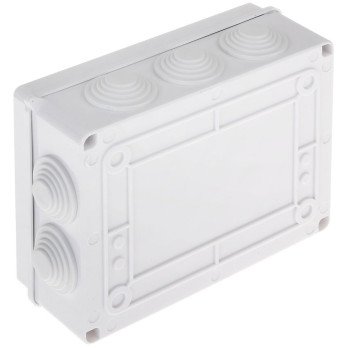 NORANDIGA OSAKAAST PK-200X155