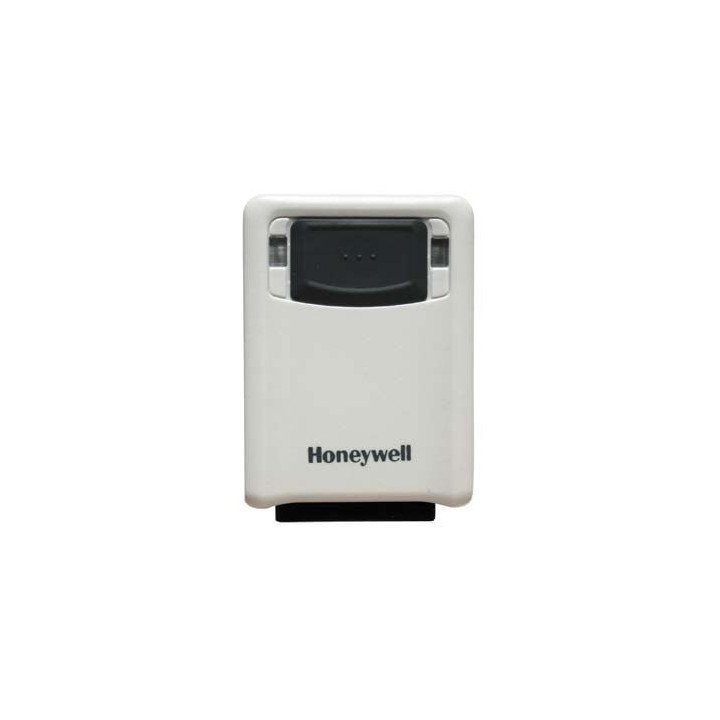Honeywell 3320g-4 2D brūkšninių kodų skaitytuvas