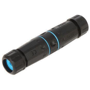 SUJUNGIMO DEZE PUH-RJ45/6