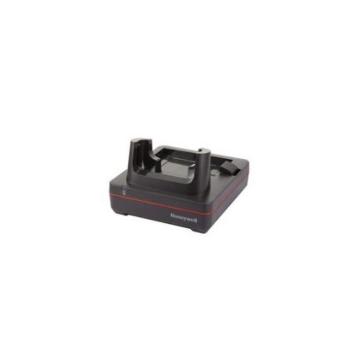 Honeywell CT30P-EB-UVB-2 įkrovimo stotelė Ethernet