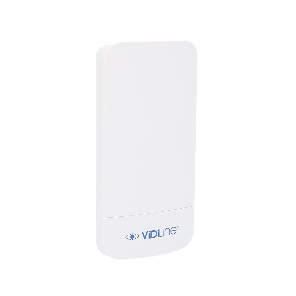 VIDI-BR300 Wireless Bridge 2.4GHz iki 300Mb