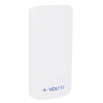 VIDI-BR300 Wireless Bridge 2.4GHz iki 300Mb