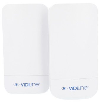 VIDI-BR300 bezvadu tilts 2.4GHz lidz 300Mb